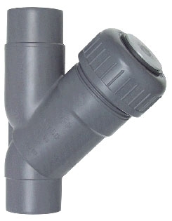 +GF+ 305型過(guò)濾器、瑞士+GF+過(guò)濾器