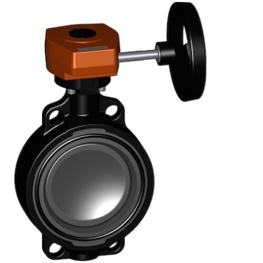 +GF+手動蝶閥、567 PVC蝶閥 進(jìn)口蝶閥