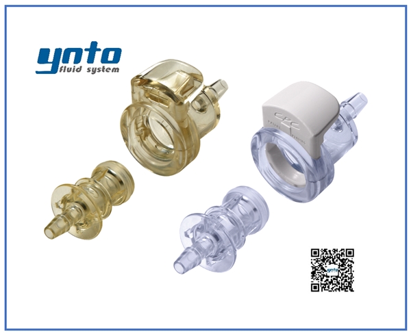 MPC接頭,cpc接頭,美國(guó)CPC快速接頭