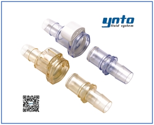 MPX接頭,cpc接頭,美國(guó)CPC快速接頭