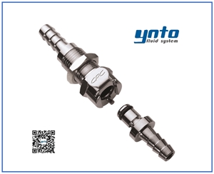 MC系列接頭，美國CPC接頭，CPC接頭