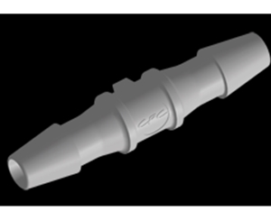 直插魯爾接頭,美國CPC接頭