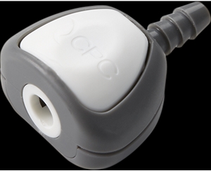 血壓計接頭,CPC接頭