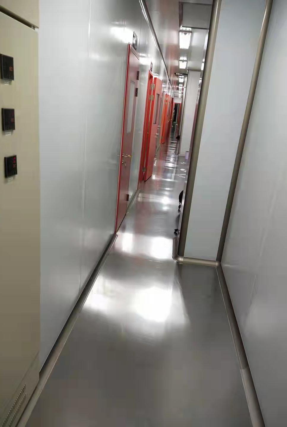 無塵自動<a href='http://m.fntalent.net/' target='_blank' title='噴漆設備' style='color:#eb2828'><strong>噴漆設備</strong></a>.jpg